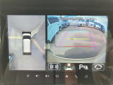 お車の事はすべて【売ッチャリ買ッチャリ】にお任せください!