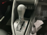 豊富に在庫を取り揃えています。 軽自動車からミニバン、セダン、SUV、話題のハイブリッド車などなど続々入荷中です!