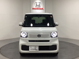 【Honda認定中古車 U-Select】 エンジン、オーディオやカーナビ(社外品は除く)に至るまで保証をお付け致します。全国のホンダディーラーで保証と整備が受けられます。