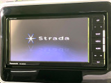 スペーシアカスタム ハイブリッド(HYBRID)  XS 