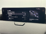 CX-60 3.3 XD Lパッケージ ディーゼル 本革シート 修復歴無し