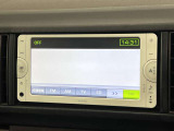 SDナビゲーションシステム。TV・Bluetooth接続可能です。
