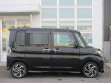 【全車保証付】オリックスU-CARでは全車保証付で販売しております。更なる安心を求める方には有償で納車後2年間まで保証延長できるプランもご用意しておりますのでお気軽にご相談くださいませ。