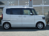 ●ホンダU-Selectだから出来る安心のお約束●7.納車後もしっかりと。メンテナンスパック等のご用意もしております。納車後もご安心いただけるようにしっかりとフォローさせて頂きます。