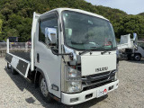 四国 徳島 阿南 鳴門 日野 いすゞ 三菱 トラック ダンプ クレーン アルミバン パワーゲート 積載車