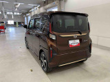 当社ではご購入時にメンテナンス商品や自動車保険のご提案も行っております。