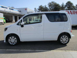 新車・中古車・福祉車両・トラック等の販売、メンテナンスや車検・整備なども承っております。お気軽にご相談ください。