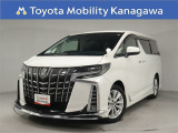 当社のプライスには納車整備代(車検整備または法令点検)が含まれての価格です、ご安心下さい。