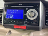 お好きな音楽を車内でお楽しみいただけます♪スピーカー交換・ウーハー追加などの音質向上や、最新ナビ・後席モニター等の取り付けも是非ご相談ください!