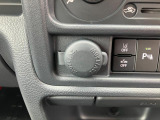 是非一度、実車を御覧ください。
