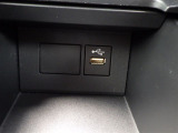 トヨタ認定中古車保証付!(1年間、距離無制限 HV車はHV保証付) 別途延長保証もご用意しております♪ ぜひ現車を確認にご来店ください