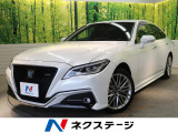 セーフティセンス バックカメラ パワーシート シートヒーター