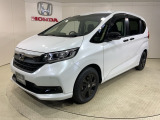 弊社は、車両販売価格に、整備代金が含まれております。納車時までにホンダの整備士がしっかりと点検整備をさせていただいておりますので、安心してお買い求めしていただけます。