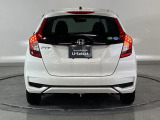 整備の際は、保証の付いたHONDA純正部品を使用いたしますので、ご安心下さい。