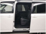 自社工房で輝くボディーと、綺麗で清潔な室内の車に生まれ変わります【ピカット一平】☆もちろん当社の技術スタッフの手により、すみずみまで点検整備が行われます。ぜひ、お客様の目でお確かめください。