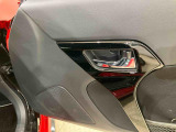 お車を購入される際、ご不明な点があると思いますが、困ったらお気軽にご相談下さい!