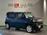 納車前にはプロのメカニックが点検、整備を行いますので安心してお乗り頂けます!!
