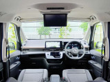 営業時間 10:00〜18:00 ※大変恐縮ですが火/水曜は定休日となります。掲載車への問い合わせ/見積り相談につきましてはお待たせする事もあるかと思いますが、ご理解のほどよろしくお願い申し上げます。