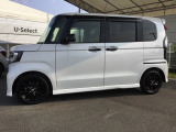 任意保険、クレジット、JAFなど車のことならお任せ下さい!当社ではお客様のカーライフをトータルサポートさせて頂きます。