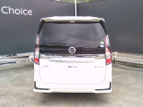 セレナ 1.2 e-POWER ハイウェイスターV 