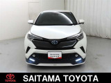 購入後のアフタ-メンテナンスも安心です。埼玉トヨタでは県内39ヶ所のサービス工場でメンテナンスを受けられます。