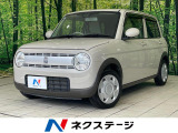 純正ナビ 全周囲カメラ 衝突軽減装置 禁煙車 シートヒーター ドラレコ