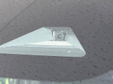 【ホンダセンシング】走行中に前方の車両等を認識し、衝突しそうな時は警報とブレーキで衝突回避と被害軽減をアシスト。より安全にドライブをお楽しみいただけます。
