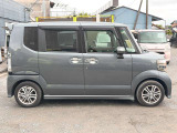 お客様のご希望に合うお車をご準備可能で御座いますので、お気軽にお問合せ下さい!【0120‐043‐040】