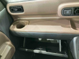 弊社では、お車を納車してからが本当のお付き合いのスタートだと思っています。お客様に頼りにされる「お店」を目指しています!