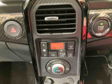 納車前にはプロのメカニックが、各部の点検を行います。ディーラーにしか出来ない品質、そしてサービスできっと満足していただけると思います!
