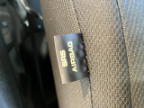 中古車なら同じ予算で新車を買うより、ワンランクもツーランクも上のグレードを選ぶことも可能です♪
