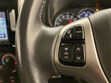 運転席廻りの画像になります
