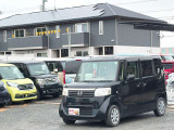 軽39.8専門店カーズの車輌をご覧いただき、誠にありがとうございます。福岡県小郡市上岩田1186-7TEL:0942-73-6060までお問合せ下さい♪