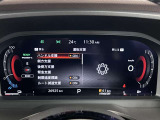 ☆日産の中古車は「高品質」&「安心」!お客様のより良いカーライフのためにとことんこだわったUカーやサービスを、県下5店舗でお届けします。