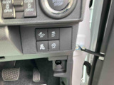 納車後の点検、車検などアフターサービスもお任せください!