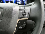 車検、整備、修理などアフターメンテナンスもトヨタカローラ愛知にお任せください。