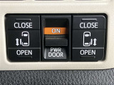 運転席の操作箇所です。ぜひ一度ご来店のうえご覧になってみてください♪