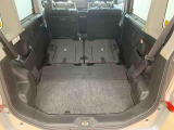 WEB店舗の中古車本部では仕上げ後すぐWEB掲載しております。まだ店頭に出ていない車両ですので見つけたときがチャンスかも。最寄りの店舗まで配送いたしますのでお気軽にお問い合わせください。