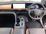 クラウンクロスオーバー  2.4 RS アドバンスト E-Four advanced 4WD