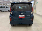 当店の車は全て認定中古車です!安心・良質な認定中古車をご用意しております(^^)/ぜひお気に入りの一台を見つけてください♪