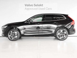XC60 ウルトラ B5 AWD 4WD 