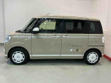 ☆納期がかかる場合がある為、車を乗り始めるタイミングに合わせて早めの相談をおすすめしております☆
