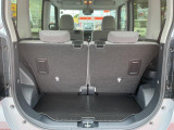 ご購入後のメンテナンスもお任せください!明るく車に詳しい専門スタッフがお客様のカーライフの安心をサポートさせていただきます
