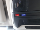 写真では分かりにくく、判断しずらい箇所は御座いませんか?もしございましたら追加で画像をお送りする事も可能ですので、ご遠慮なくお申し付け下さい。