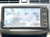 ムーヴ L SA 