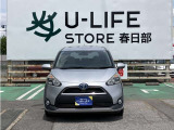 在庫のお取り置きは出来ず、ご来店頂いた方からの販売となります。メールではなく電話確認をお勧めします。また、少人数での運営となりますので在庫確認等のお問い合わせにお時間を頂く場合が御座います。