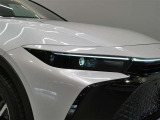 ご覧の車両以外にも多数のU-Carを展示販売しております。