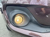 スイフト 1.2 XL セーフティパッケージ 4WD 