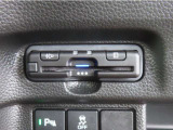 【ETC車載器装備済み】ご使用いただくには別途セットアップ費用がかかります。ご用命の際はお申し付けください。