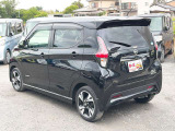 当店では軽自動車から普通車まで幅広くオールメーカーの車種・色・グレードを豊富に揃えております。